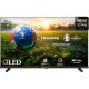 Hisense 32A5NQ 32" QLED smart TV