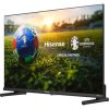 Hisense 32A5NQ 32" QLED smart TV