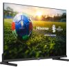 Hisense 32A5NQ 32" QLED smart TV