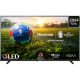 Hisense 40A5NQ 40" QLED smart TV