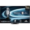 Hisense 65U8NQ 65" ULED MiniLED smart TV