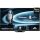 Hisense 65U8NQ 65" ULED MiniLED smart TV