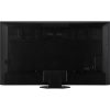 Hisense 65U8NQ 65" ULED MiniLED smart TV