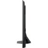 Hisense 65U8NQ 65" ULED MiniLED smart TV