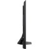 Hisense 65U8NQ 65" ULED MiniLED smart TV