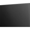 Hisense 65U8NQ 65" ULED MiniLED smart TV