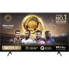 Hisense 85" 85E7NQPRO 4K UHD Smart QLED TV