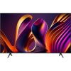 Hisense 85" 85E7NQPRO 4K UHD Smart QLED TV