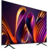 Hisense 85" 85E7NQPRO 4K UHD Smart QLED TV