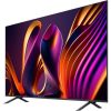 Hisense 85" 85E7NQPRO 4K UHD Smart QLED TV