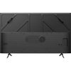 Hisense 85" 85E7NQPRO 4K UHD Smart QLED TV