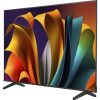 Hisense 50" 50A6N 4K UHD Smart LED TV