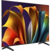 Hisense 50" 50A6N 4K UHD Smart LED TV