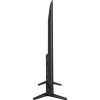 Hisense 50" 50A6N 4K UHD Smart LED TV