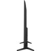 Hisense 50" 50A6N 4K UHD Smart LED TV