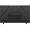 Hisense 50" 50A6N 4K UHD Smart LED TV