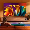 Hisense 50" 50A6N 4K UHD Smart LED TV