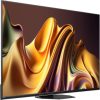 Hisense 75U8NQ 75" LED smart TV