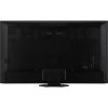 Hisense 75U8NQ 75" LED smart TV