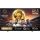 Hisense 100" 100E7NQ 4K UHD Smart QLED TV