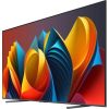 Hisense 100" 100E7NQ 4K UHD Smart QLED TV