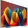 Hisense 100" 100E7NQ 4K UHD Smart QLED TV