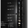 Hisense 100" 100E7NQ 4K UHD Smart QLED TV