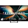 Hisense 65" 65U7Q 4K UHD Smart MiniLED ULED TV