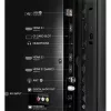 Hisense 43" 43E7Q 4K UHD Smart QLED TV