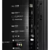 Hisense 50" 50A6Q 4K UHD Smart LED TV
