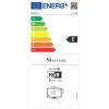 Hisense 50" 50A6Q 4K UHD Smart LED TV