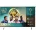 Hisense 58" 58A6Q 4K UHD Smart LED TV