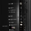 Hisense 58" 58A6Q 4K UHD Smart LED TV