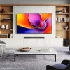 Hisense 58" 58A6Q 4K UHD Smart LED TV
