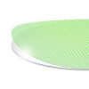ZAGG MOB ZAGG InvisibleShield Ultra Eco Apple Apple Watch Series 10 (42mm) kijelzővédő fólia