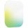 ZAGG MOB ZAGG InvisibleShield Ultra Eco Apple Apple Watch Series 10 (46mm) kijelzővédő fólia