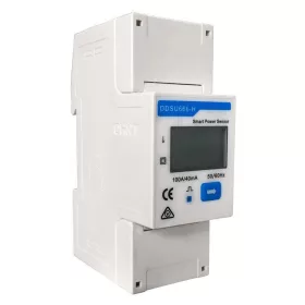 Huawei SmartPS-100A-S0 Smart power sensor