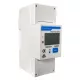 Huawei SmartPS-100A-S0 Smart power sensor