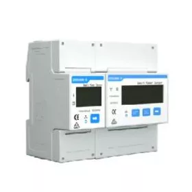 Huawei DTSU666-HW Smart Power Sensor