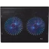 Trust Azul Laptop Cooling Stand with dual fans