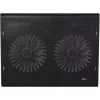Trust Azul Laptop Cooling Stand with dual fans