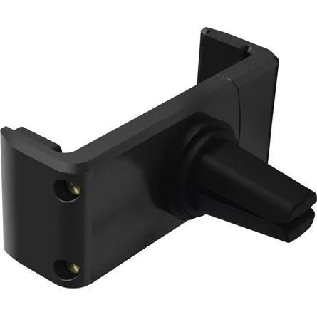 Hama Flipper 2.0 6-8cm telefon autós tartó szellőzőre fekete