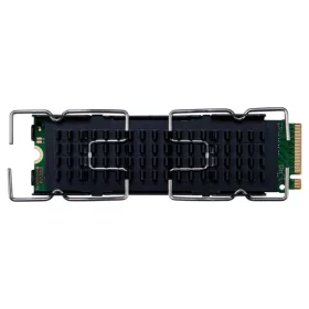   HP BPS ATTACH HP Z Turbo Drive SSD PCIe 1TB TLC Z2 SSD készlet