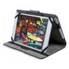 Port Designs Phoenix 7-8,5" tablet tok lila