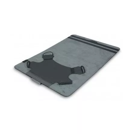 Port Designs Phoenix 7-8,5" tablet tok lila