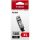 Canon PGI-580XL PGBK tintapatron fekete
