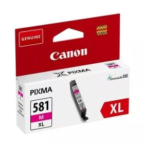 Canon CLI-581XL M