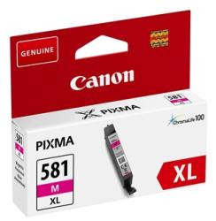 Canon CLI-581XL M