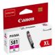 Canon CLI-581XL M