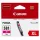 Canon CLI-581XL M tintapatron magenta